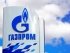 Газпром