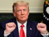 трамп, сша, суд