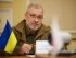 Россию предлагают исключить из МАГАТЭ