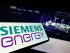 Siemens Energy
