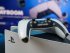 PlayStation 5, консоль, приставка, геймпад