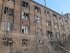 обанкротившийся Днепровский завод минудобрений снова продают