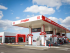 лукойл нефть италия