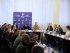 заседание Комитета Верховной Рады Украины по вопросам энергетики и жилищно-коммунальных услуг