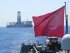 Турция, Россия, обход санкций через Турцию
