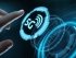 Гадания на 5G: что нужно сделать, чтобы внедрить стандарт связи пятого поколения в Украине