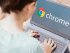 Google Chrome