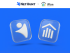 NetHunt CRM