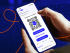 Sense Bank запустив Sense PayLink для бізнесу: швидкий прийом оплат через соцмережі