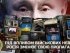 Россия меняет свою пропаганду из-за военных неудач, - разведка