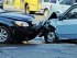 В 2023 році українські водії стали учасниками 15 тисяч ДТП за кордоном