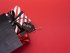 Покупки після Black Friday 2025: що спрацювало і чого чекати до Різдва