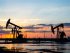 Несмотря на санкции, российская нефть все еще может поступать в Германию