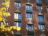 квартири новобудови первинний ринок нерухомості