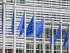 европарламент