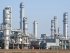 нафтопереробний завод