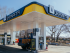 ПАО «Укрнефть»