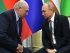 Лукашенко стал полностью зависим от Путина, - британская разведка