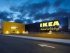 IKEA создает платформу для продажи подержанной мебели, стремясь опередить eBay
