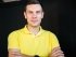 Сооснователь Taxify: мы хотим стать лидером на украинском рынке онлайн-заказа такси