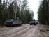 Литва поставила Украине уже 50 бронетранспортеров M113