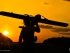 Триває 1578-й день повномасштабної війни в Україні.