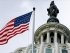 США частно просят Украину продемонстрировать готовность к переговорам с РФ – WP