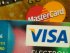 Visa та Mastercard розпочали роботу в Сирії