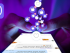 Viber