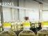 Kernel подал в суд на Sense Bank