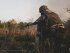 война, ВСУ, военный