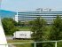 здание фармкомпании Sanofi