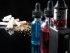 Vape shoper