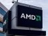 AMD