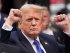 Трамп устанавливает новый рекорд сборов на инаугурацию, удвоив показатель 2017 года
