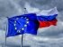 Дело Скрипалей: ЕС ввел санкции против ГРУ за применение химоружия в Солсбери