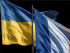 Україна та Франція запускають спільну defense tech-програму