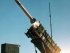 Пусковая установка ЗРК MIM-104 Patriot