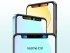 Realme C51, смартфоны