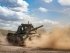 Танк Leopard 1