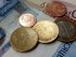 Беларуси грозит дефолт с 13 июля, - Fitch.