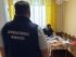 будут судить директора агропредприятия, которое уклонилось от уплаты 73 млн грн налогов