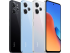 Redmi 12, Xiaomi, смартфони