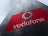 Соглашение на $19 миллиардов: Vodafone и Hutchison объявили о слиянии мобильных компаний