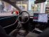 Tesla, роботокси
