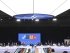 Страны НАТО официально признали РФ прямой угрозой для альянса
