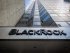 BlackRock