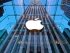 Apple снова стала самым дорогим брендом в мире