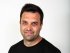 Роман Абакумов, Senior Staff Software Engineer, DispatchHealth (США)