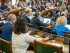 Сейм Латвии призвал пригласить Украину в НАТО на Вильнюсском саммите